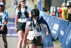 BIB: 
                            <button type="button" onclick="openModal(27148326)" class="btn btn-primary btn-sm float-right btn-popup" data-toggle="modal" data-target=".modal-high-quality">
                        <i class="fas fa-shopping-cart"></i> Add to Cart
                    </button>
                                            <button type="button" onclick="isThisMe(27148326, true)" class="btn btn-success btn-sm float-right btn-popup btn-isme hidden" data-toggle="tooltip" data-placement="bottom" title="นี่คือรูปของคุณใช่ไหม คลิกที่นี่เพื่อเอาเข้าอัลบั้ม">
                        <i class="fas fa-plus"></i> Add to album
                    </button>
                    <button type="button" onclick="isThisMe(27148326, false)" class="btn btn-warning btn-sm float-right btn-popup btn-isnotme hidden">
                        <i class="fas fa-ban"></i> Remove from album
                    </button>